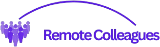 Remote Colleagues