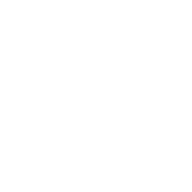 Community Collab