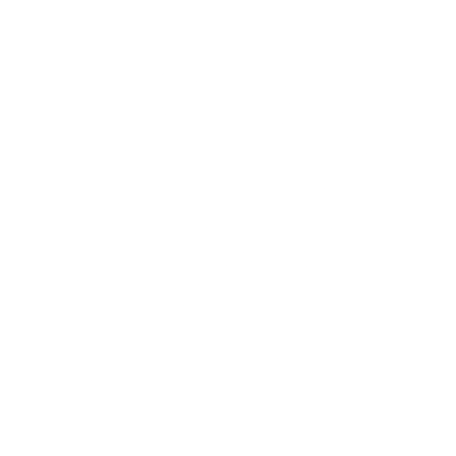 Consultation Before Purchase